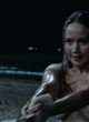 Jennifer Lawrence naked pics - nude in no hard feelings