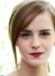 Emma Watson oozes beauty at photocall pics