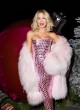 Kate Beckinsale radiates elegance in pink pics