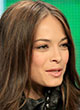 Kristin Kreuk naked pics - nude and porn video