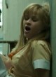 Reese Witherspoon naked pics - nude boobs in movie and sex