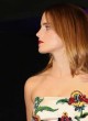 Emma Watson stuns at the movie premiere pics