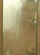 Reese Witherspoon naked pics - standing fully nude wild