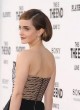 Emma Watson wows on the red carpet pics