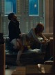 Jessica Chastain naked pics - fucked on the couch