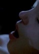 Lea Seydoux displays boobs in sex scene pics