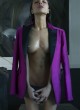 Olivia Culpo naked pics - poses nude for the treats mag
