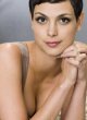 Morena Baccarin naked pics - goes sexy and naked