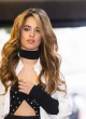 Camila Cabello oozes beauty in chic outfit pics