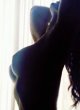 Gina Carano exposes boobs and pussy pics