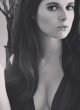 Vanessa Marano massive cleavage and boobs pics