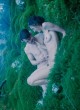 Emma Corrin totally nude in sexy scenes pics