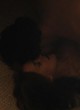 Natalie Portman have sex in may december pics