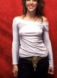 Marisa Tomei hard nipples and nude tits pics