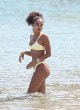 Leigh-Anne Pinnock tits and ass pics