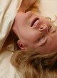 Nicole Kidman naked pics - nude boobs, hemingway gellhorn