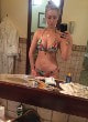 Catherine Tyldesley naked pics - shows nude body