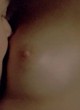Anna Hutchison naked pics - shows boobs and erotic