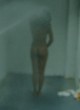 Berta Vazquez naked pics - nude in sexy prison scene