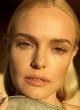 Kate Bosworth visible tits in flaunt mag pics