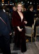Elizabeth Olsen at the critics choice awards pics