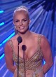 Britney Spears naked pics - mtv video music awards