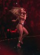 Jennifer Lopez ass and boobs pics
