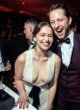 Emilia Clarke naked pics - goes sexy and nude