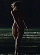 Zoe Kazan naked pics - exposes sexy ass