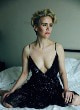 Sarah Paulson naked pics - pussy and boobs
