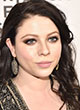Michelle Trachtenberg nude and porn video pics
