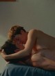 Lea Seydoux fully nude, erotic sex scene pics