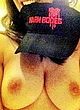 Alison Brie big boobs exposed pics