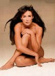 Demi Moore shows nude body pics