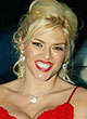 Anna Nicole Smith naked pics - nude and porn video