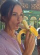Jennifer Metcalfe naked pics - goes sexy and nude