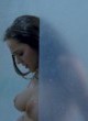 Marion Cotillard displays boobs and ass pics