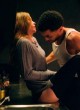 Hilary Swank have quickie sex in movie pics
