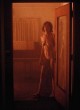 Julianne Nicholson naked pics - standing fully naked, sexy