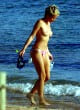 Sadie Frost naked pics - shows nude body