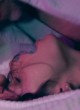 Ana de Armas shows boobs in deleted scene pics
