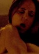 Eliza Dushku naked pics - nude and have sex in bed