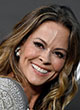 Brooke Burke nude and porn video pics
