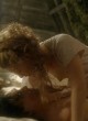 Claire Danes visible tits, erotic scene pics