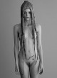 Stacy Martin naked pics - goes naked