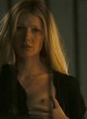 Gwyneth Paltrow naked pics - shows her boob, erotic