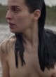Maria Valverde naked pics - shows tits in water, outdoor