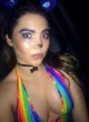 McKayla Maroney naked pics - ass and boobs