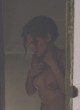 Kristen Stewart shows boobs in movie lizzie pics