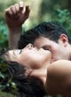 Julia Koschitz naked pics - goes sexy and nude